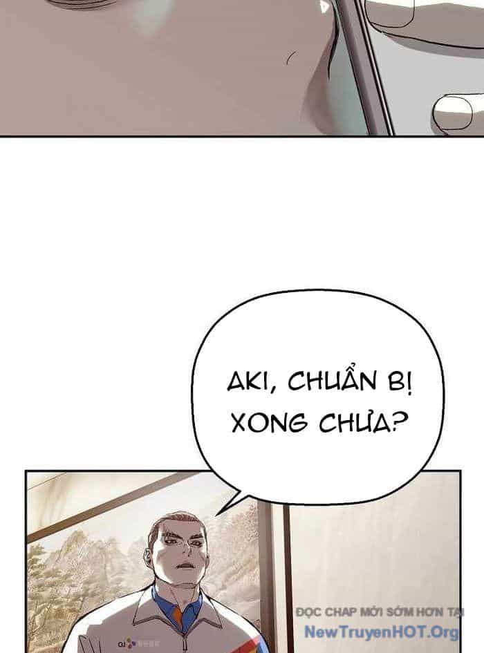 Hồ Sơ Ác Nhân - Chương 12 - ảnh 55