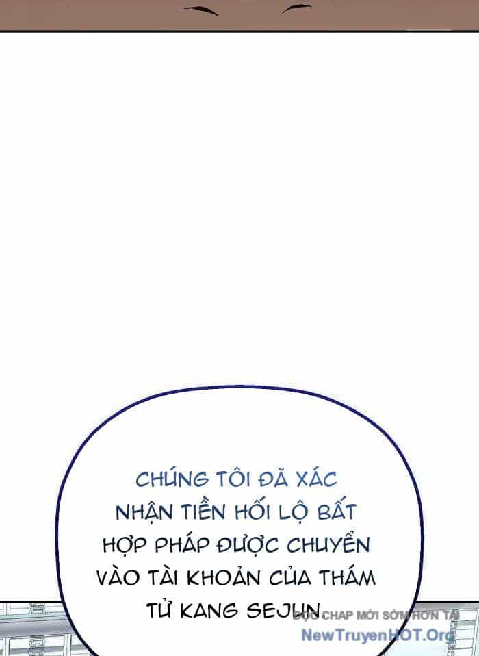 Hồ Sơ Ác Nhân - Chương 12 - ảnh 79