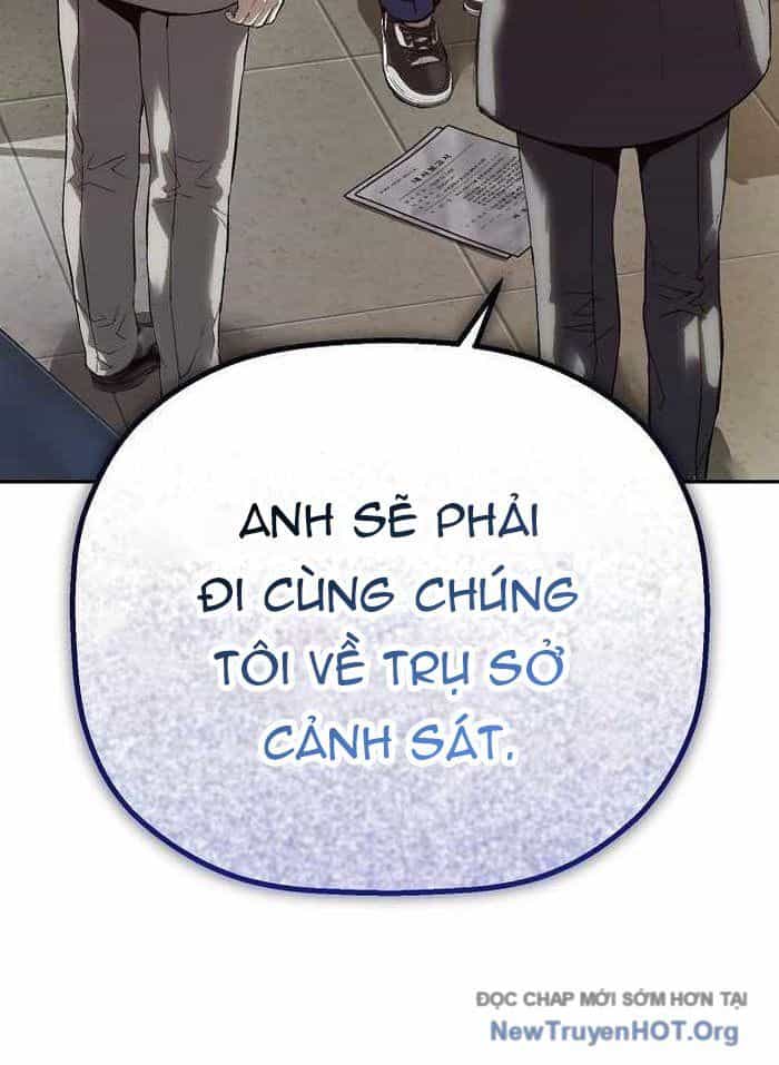 Hồ Sơ Ác Nhân - Chương 12 - ảnh 81