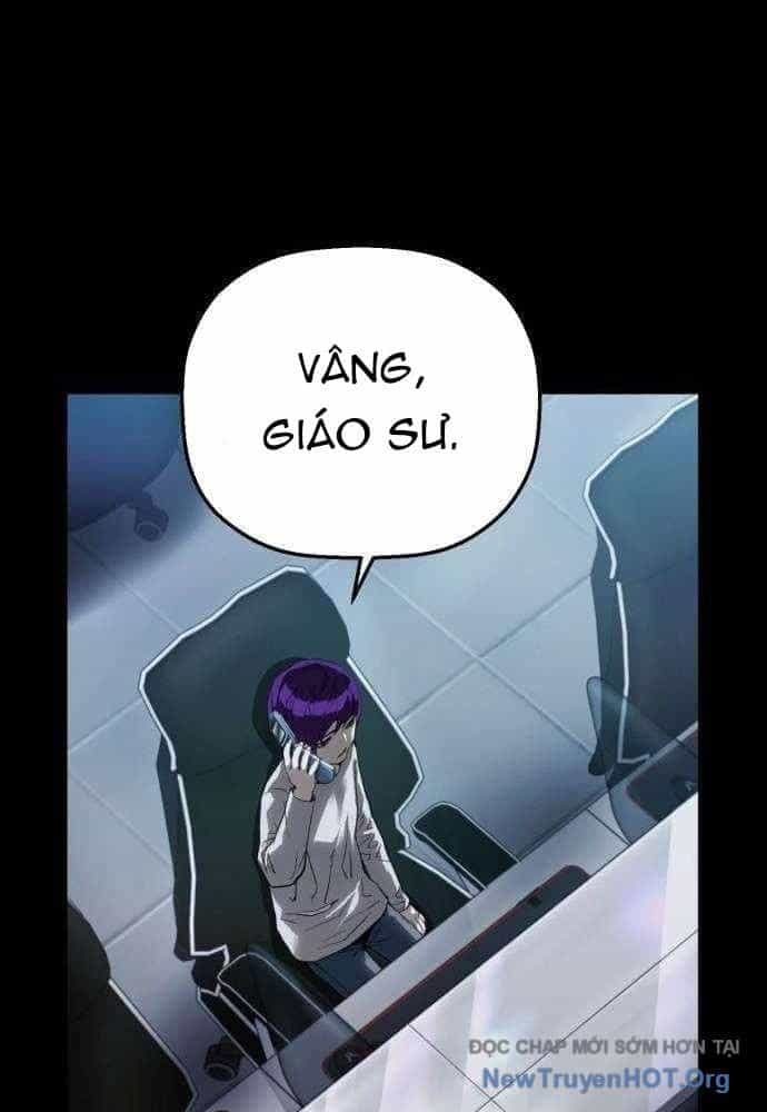 Hồ Sơ Ác Nhân - Chương 13 - ảnh 115