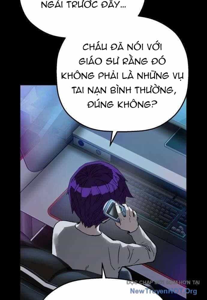 Hồ Sơ Ác Nhân - Chương 13 - ảnh 126
