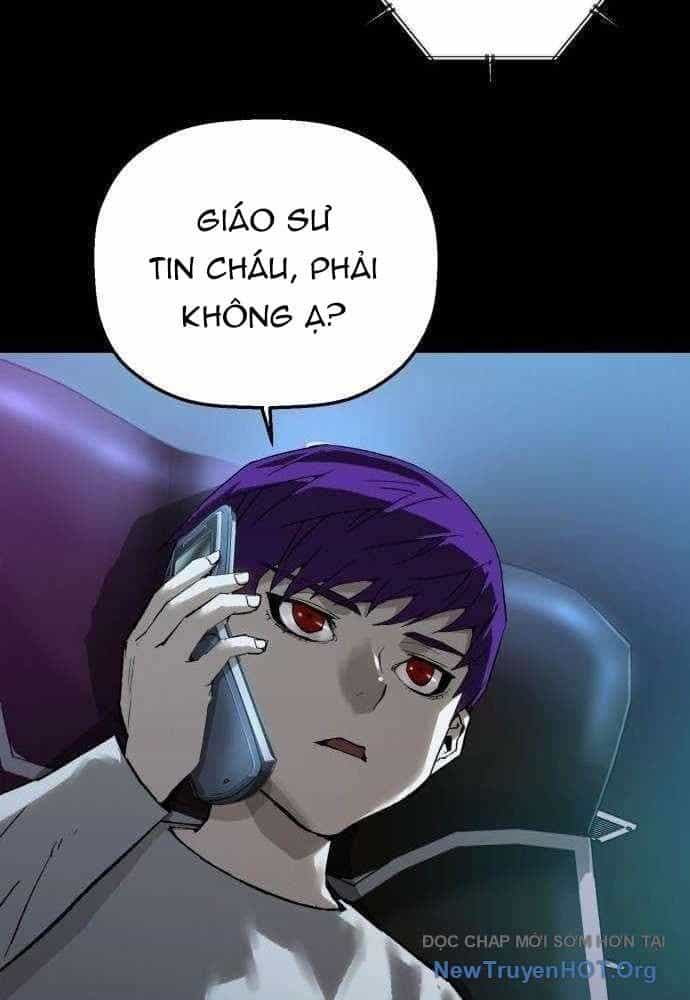 Hồ Sơ Ác Nhân - Chương 13 - ảnh 129