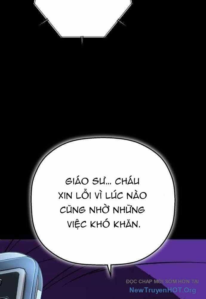 Hồ Sơ Ác Nhân - Chương 13 - ảnh 135