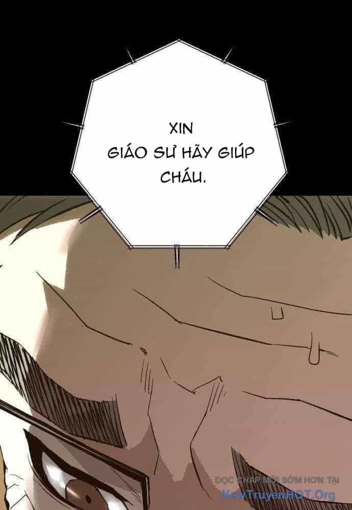Hồ Sơ Ác Nhân - Chương 13 - ảnh 138