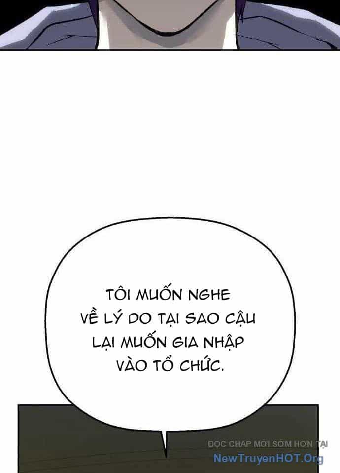 Hồ Sơ Ác Nhân - Chương 13 - ảnh 21