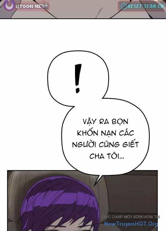 Hồ Sơ Ác Nhân - Chương 13 - ảnh 25