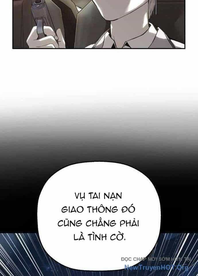 Hồ Sơ Ác Nhân - Chương 13 - ảnh 27