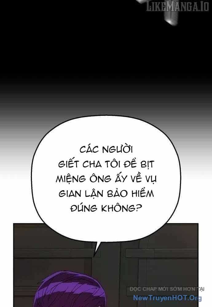 Hồ Sơ Ác Nhân - Chương 13 - ảnh 33