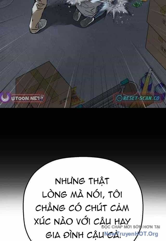Hồ Sơ Ác Nhân - Chương 13 - ảnh 39