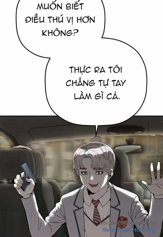 Hồ Sơ Ác Nhân - Chương 13 - ảnh 42