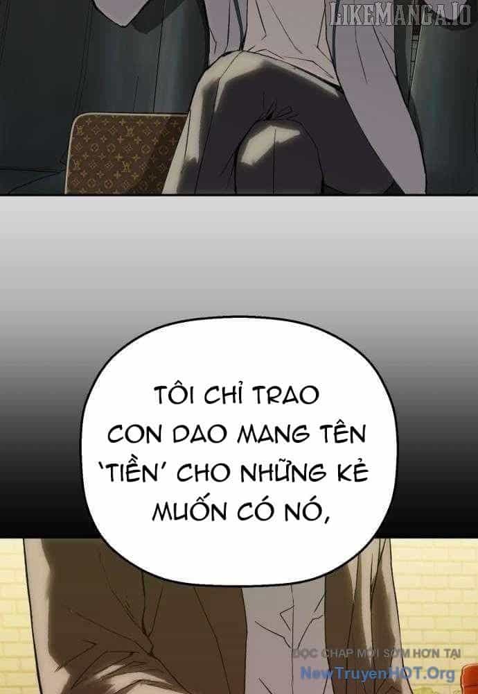 Hồ Sơ Ác Nhân - Chương 13 - ảnh 43