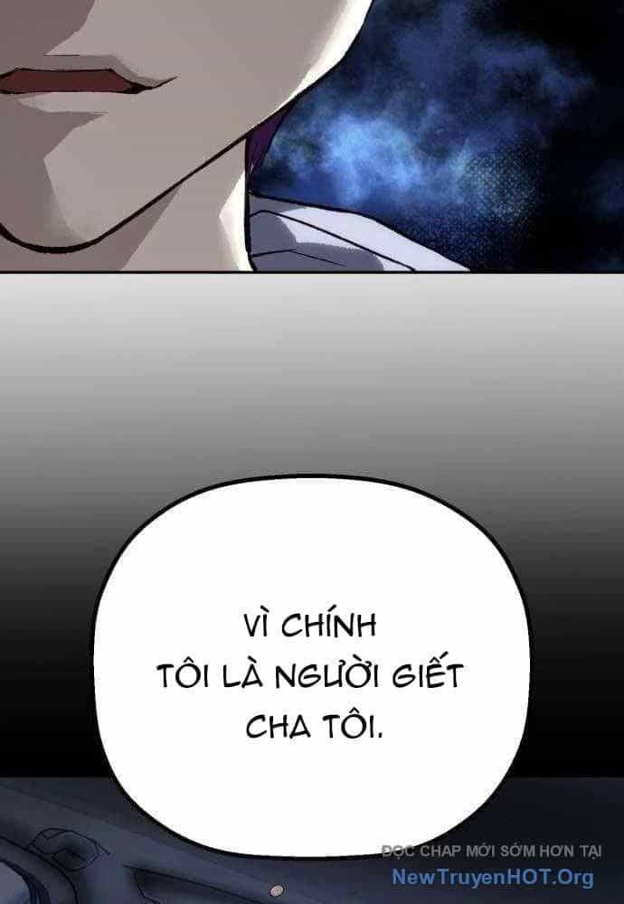 Hồ Sơ Ác Nhân - Chương 13 - ảnh 64