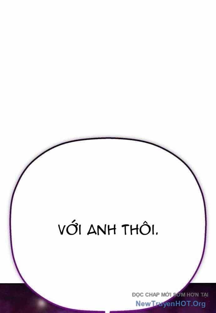 Hồ Sơ Ác Nhân - Chương 13 - ảnh 72