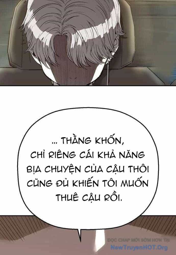 Hồ Sơ Ác Nhân - Chương 13 - ảnh 85