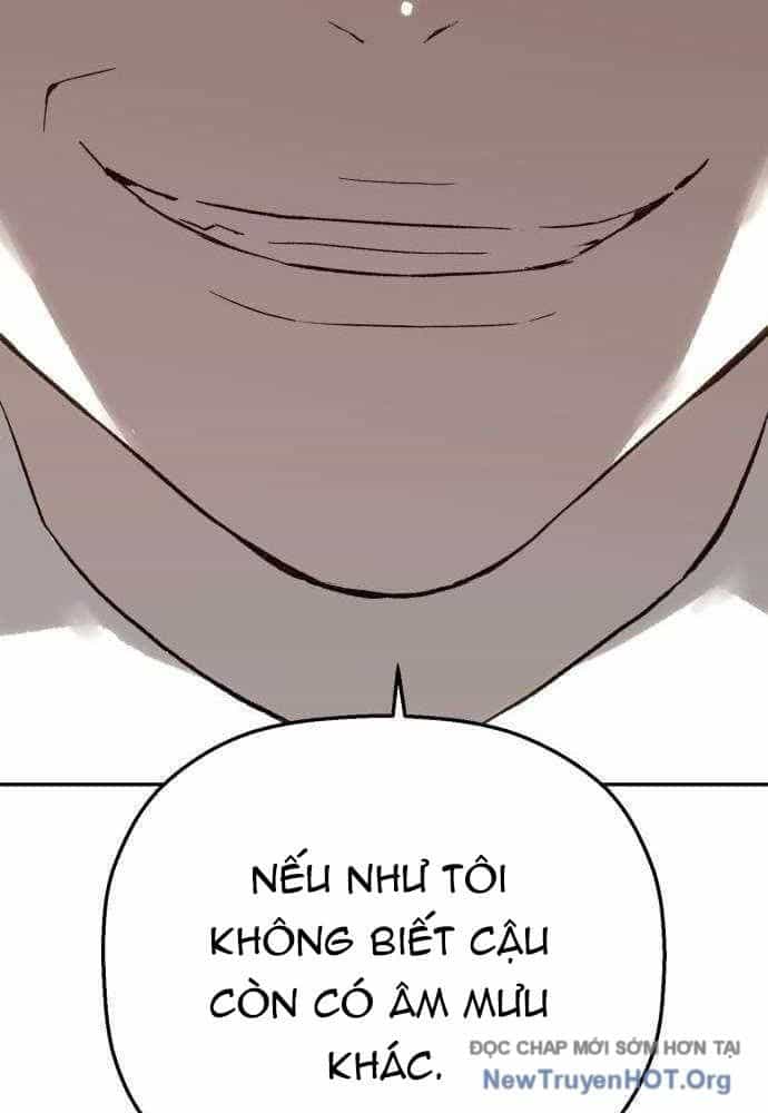 Hồ Sơ Ác Nhân - Chương 13 - ảnh 86