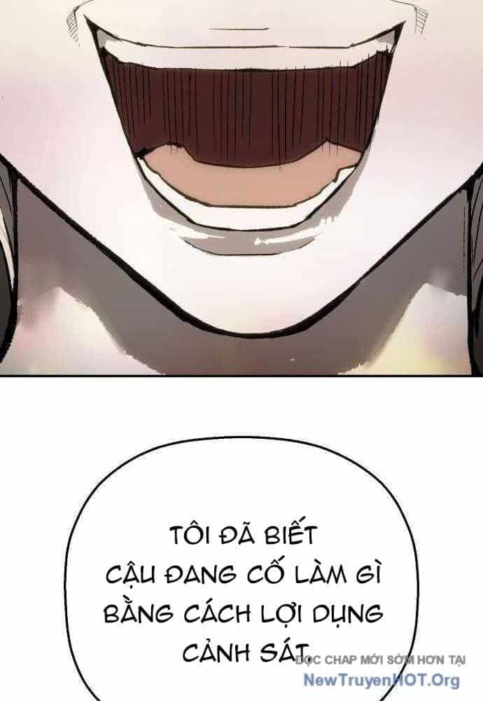 Hồ Sơ Ác Nhân - Chương 13 - ảnh 90