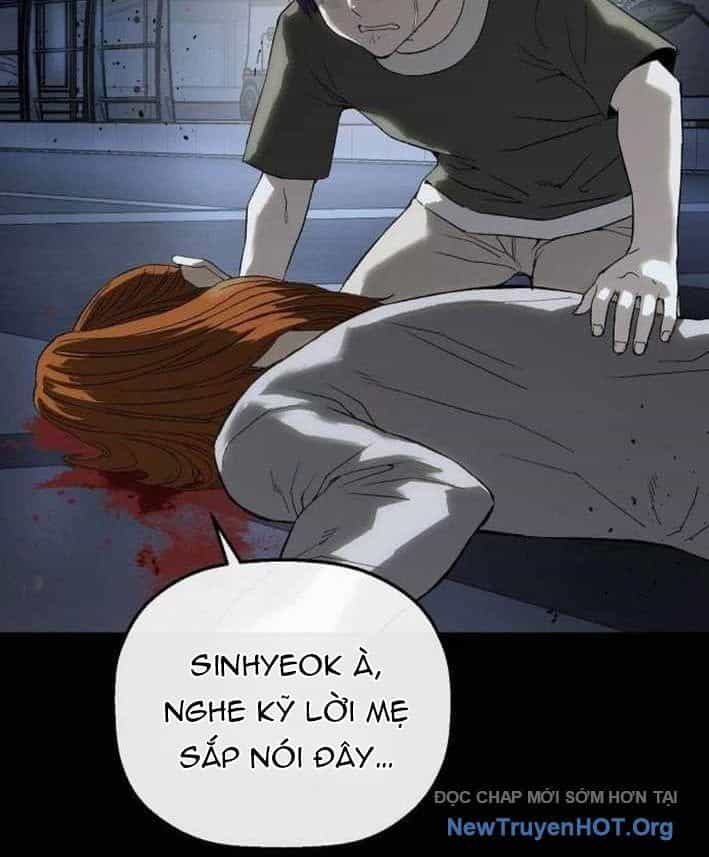 Hồ Sơ Ác Nhân - Chương 14 - ảnh 172
