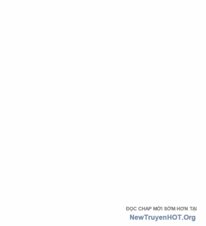 Hồ Sơ Ác Nhân - Chương 14 - ảnh 205