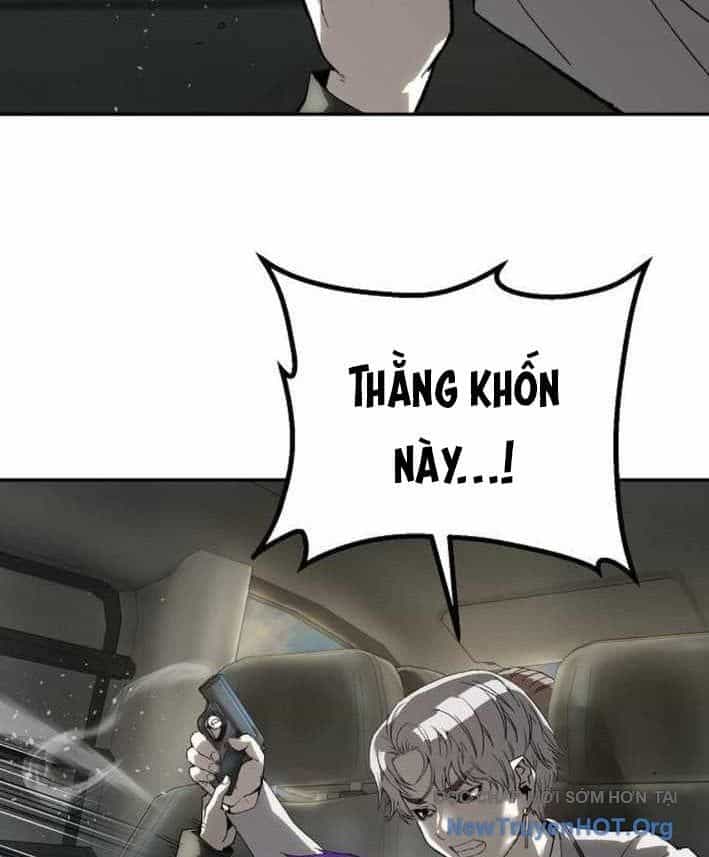 Hồ Sơ Ác Nhân - Chương 14 - ảnh 22