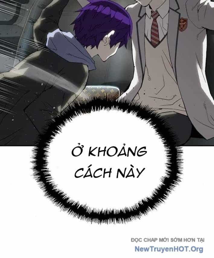 Hồ Sơ Ác Nhân - Chương 14 - ảnh 23