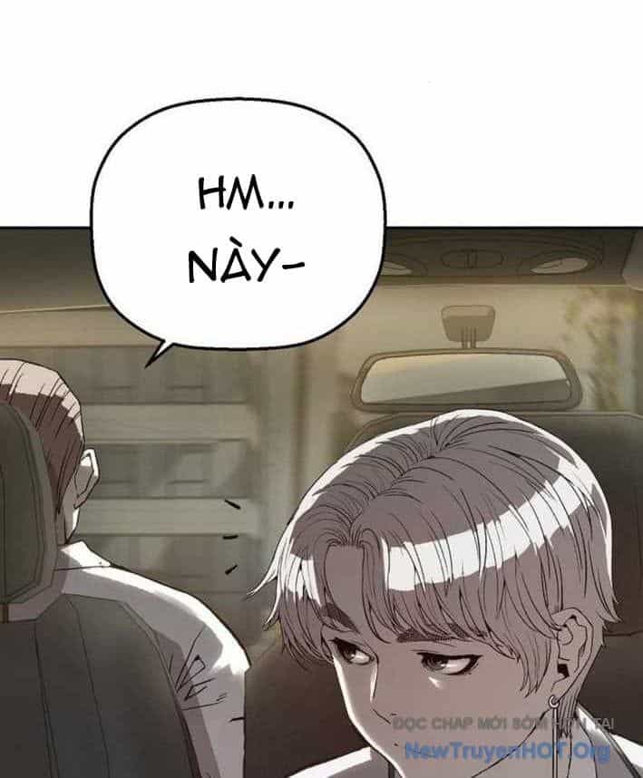 Hồ Sơ Ác Nhân - Chương 14 - ảnh 5