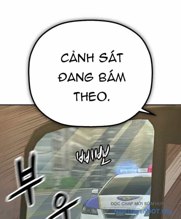 Hồ Sơ Ác Nhân - Chương 14 - ảnh 8