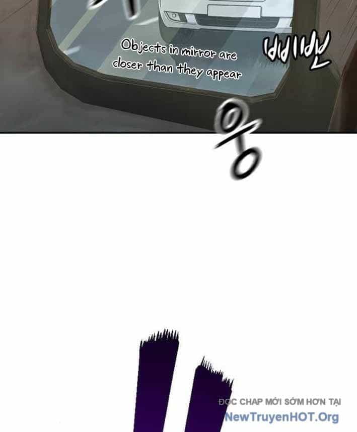 Hồ Sơ Ác Nhân - Chương 14 - ảnh 9
