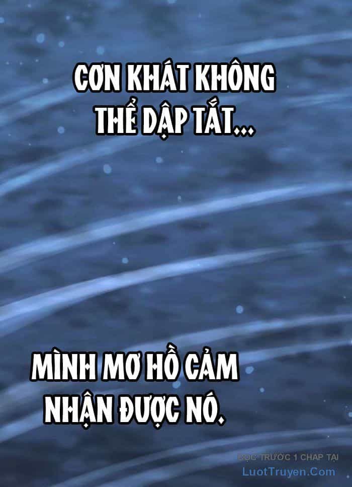 Hồ Sơ Ác Nhân - Chương 15 - ảnh 116