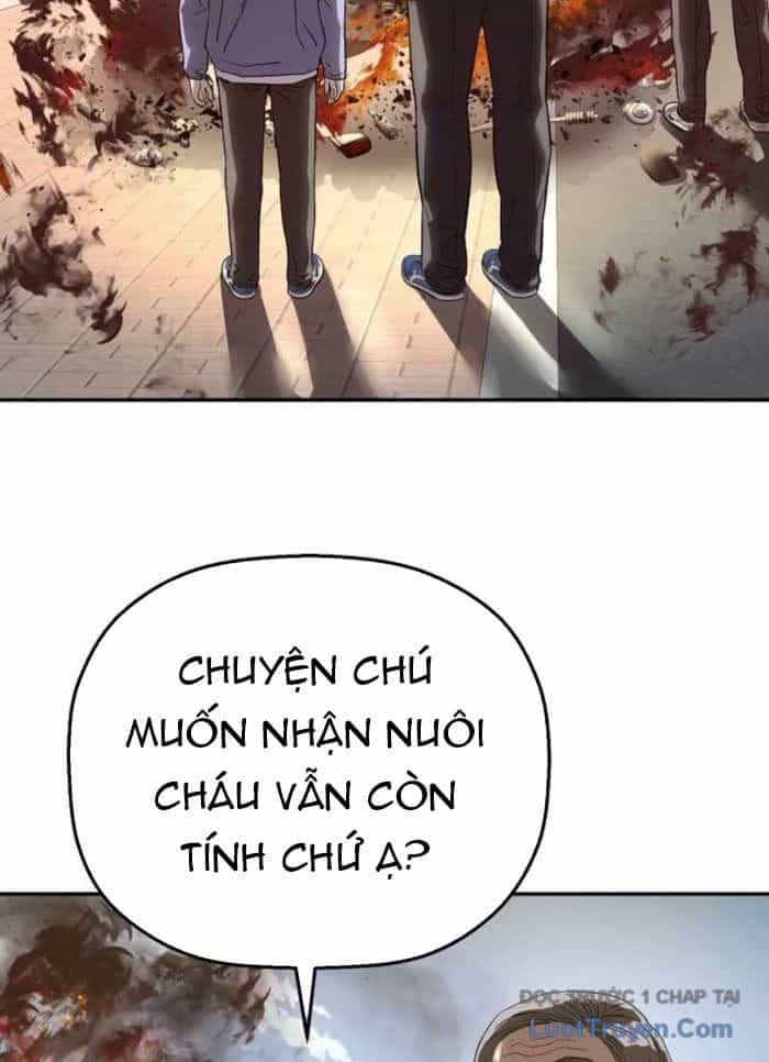 Hồ Sơ Ác Nhân - Chương 15 - ảnh 120