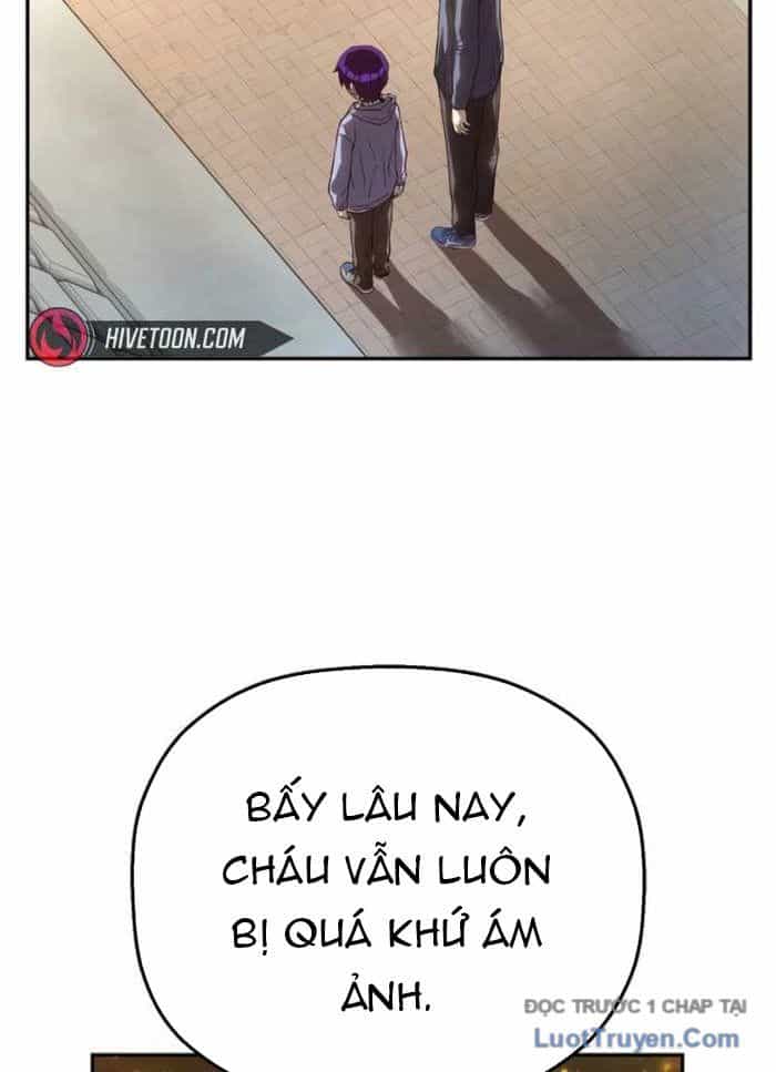 Hồ Sơ Ác Nhân - Chương 15 - ảnh 124