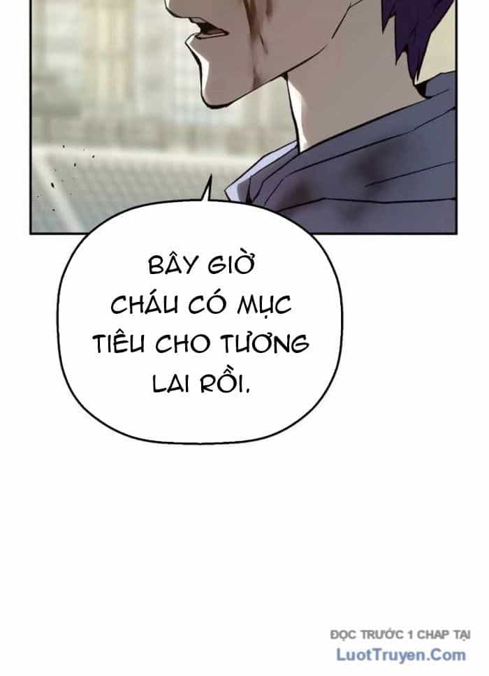 Hồ Sơ Ác Nhân - Chương 15 - ảnh 127