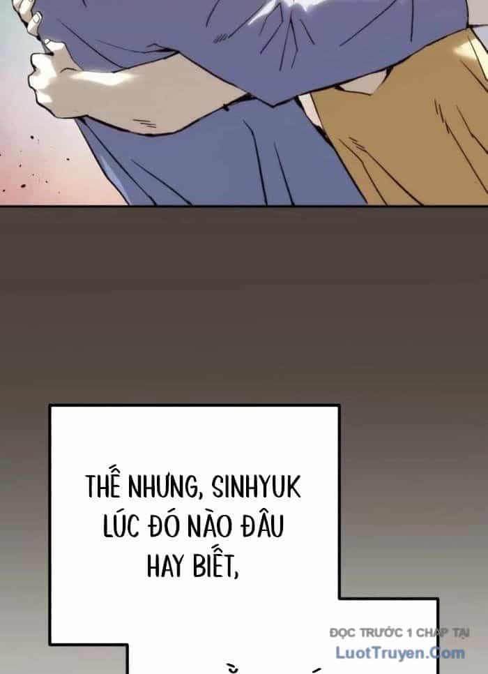Hồ Sơ Ác Nhân - Chương 15 - ảnh 144