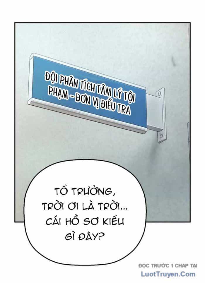 Hồ Sơ Ác Nhân - Chương 15 - ảnh 149