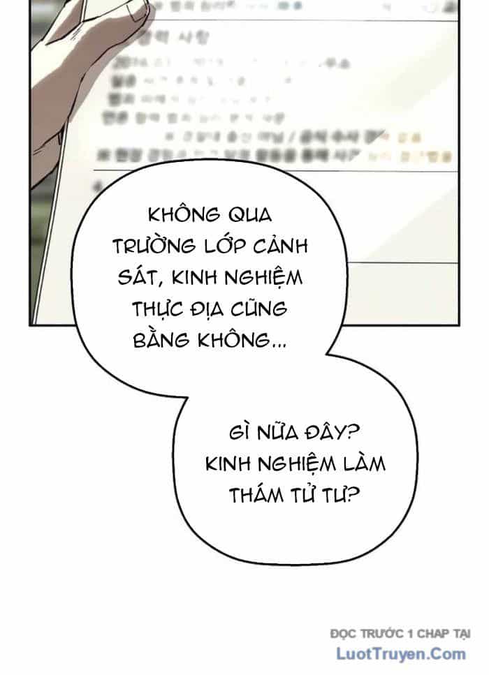 Hồ Sơ Ác Nhân - Chương 15 - ảnh 151