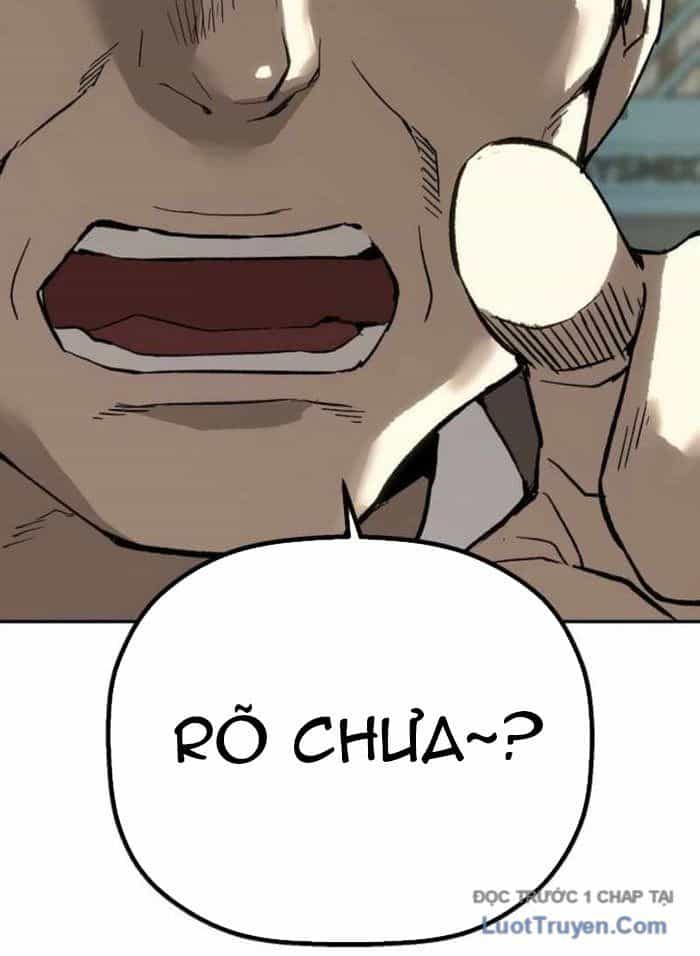 Hồ Sơ Ác Nhân - Chương 15 - ảnh 162