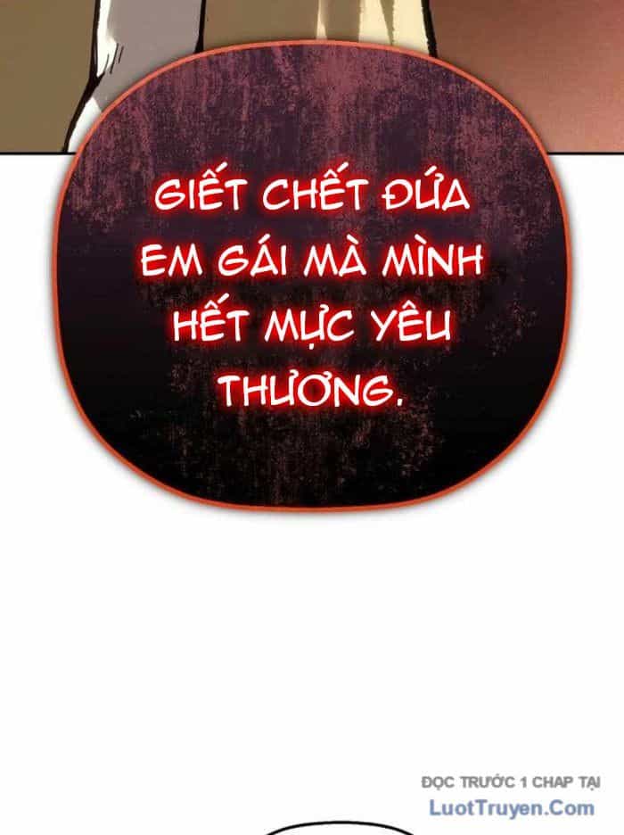 Hồ Sơ Ác Nhân - Chương 15 - ảnh 48