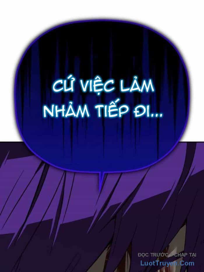 Hồ Sơ Ác Nhân - Chương 15 - ảnh 52