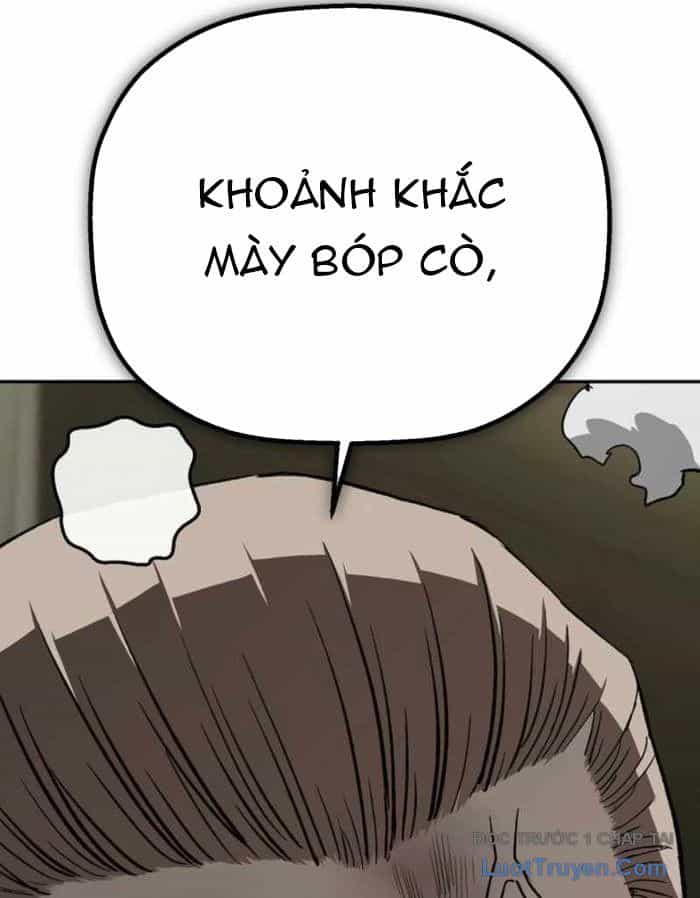 Hồ Sơ Ác Nhân - Chương 15 - ảnh 62