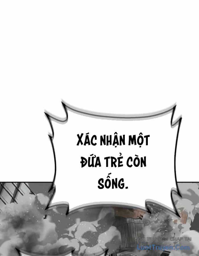 Hồ Sơ Ác Nhân - Chương 15 - ảnh 83