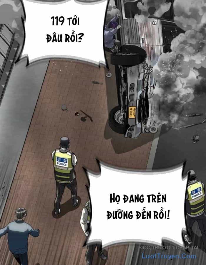 Hồ Sơ Ác Nhân - Chương 15 - ảnh 84