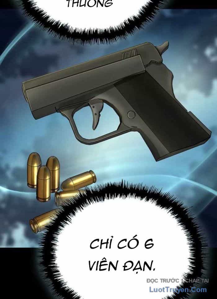 Hồ Sơ Ác Nhân - Chương 15 - ảnh 98