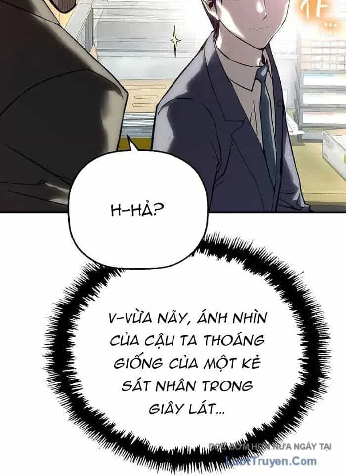 Hồ Sơ Ác Nhân - Chương 16 - ảnh 114