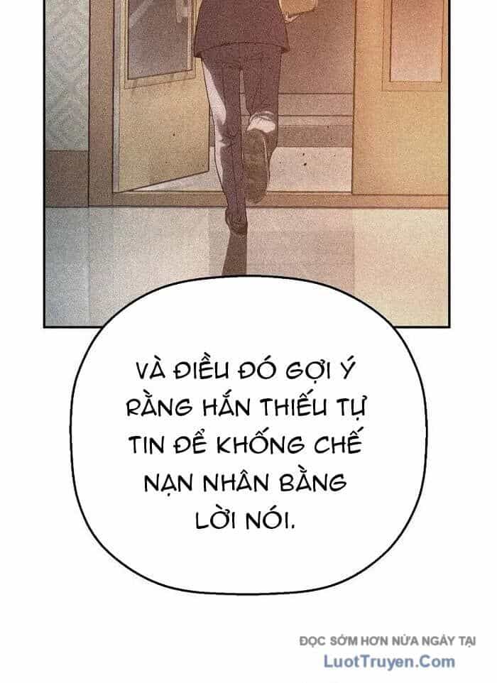 Hồ Sơ Ác Nhân - Chương 16 - ảnh 122