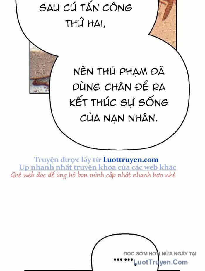 Hồ Sơ Ác Nhân - Chương 16 - ảnh 128