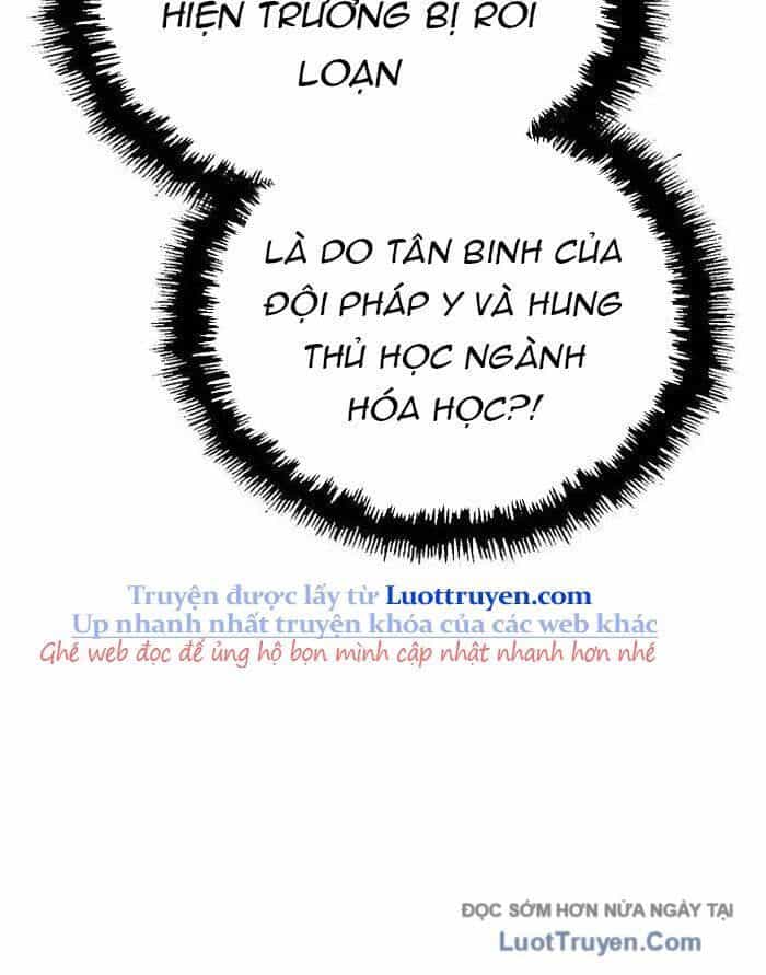 Hồ Sơ Ác Nhân - Chương 16 - ảnh 155