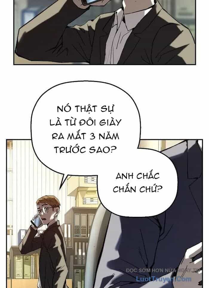 Hồ Sơ Ác Nhân - Chương 16 - ảnh 38