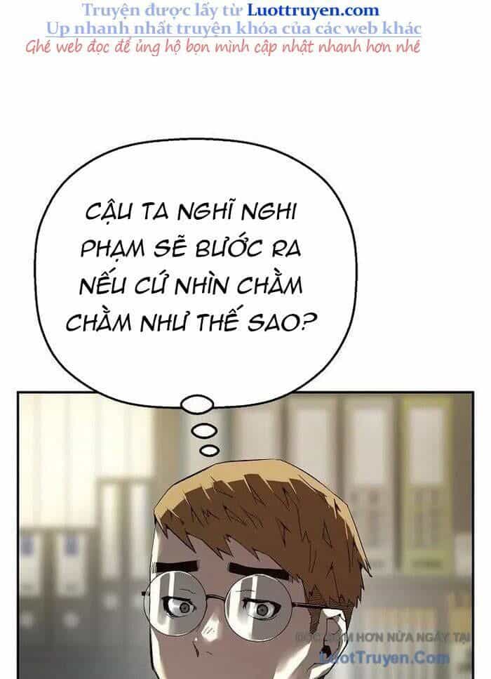 Hồ Sơ Ác Nhân - Chương 16 - ảnh 51