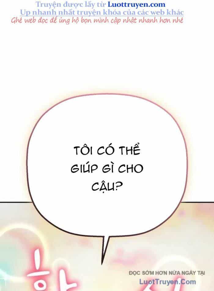 Hồ Sơ Ác Nhân - Chương 17 - ảnh 112