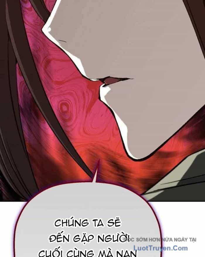 Hồ Sơ Ác Nhân - Chương 17 - ảnh 147