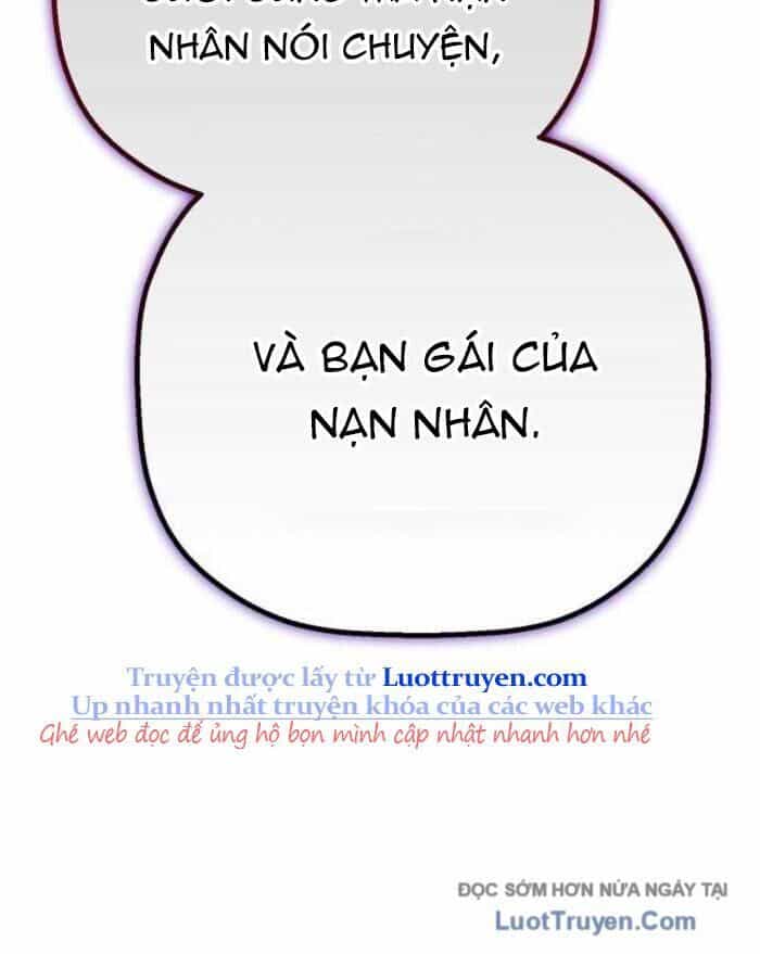 Hồ Sơ Ác Nhân - Chương 17 - ảnh 148